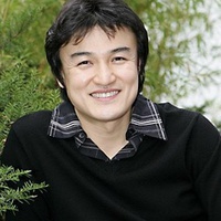 朴重勋