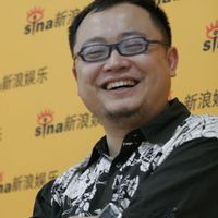 谭飞 - 腾讯视频 - 腾讯视频