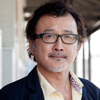 吉田钢太郎