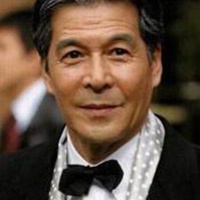 井上顺