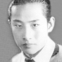 王滨