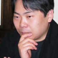 高木登