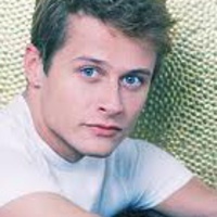Roman Knizka