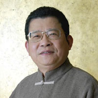 杨锦麟 - 腾讯视频 - 腾讯视频