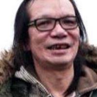 谭铭