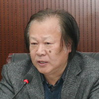 李云良