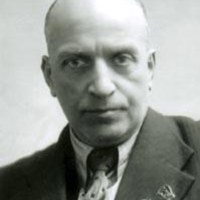 Mikheil Chiaureli