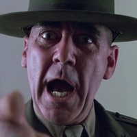 李·厄米 - 腾讯视频 - 腾讯视频