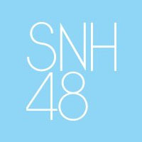 SNH48 - 腾讯视频 - 腾讯视频
