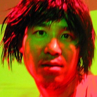 金曲