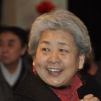 虹云 - 腾讯视频 - 腾讯视频