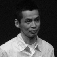 石井岳龙