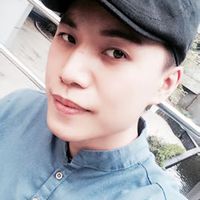 王秋翔