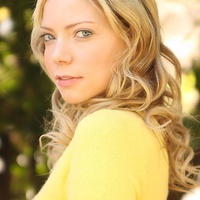 瑞琪·琳德赫姆 - 腾讯视频 - 腾讯视频