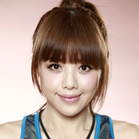 张婷媗 - 腾讯视频