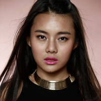 肖凡凡 - 腾讯视频