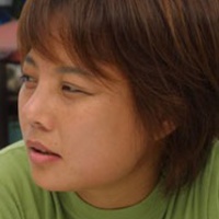 王毓雅