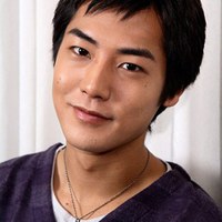 福士诚治