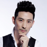 张正扬 - 腾讯视频 - 腾讯视频