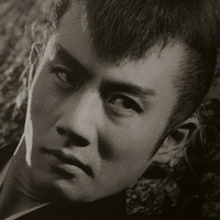 市川雷藏