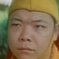 吴明才