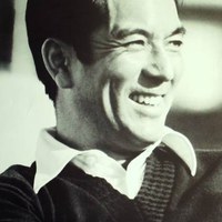 加山雄三