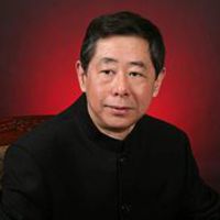 黄维若