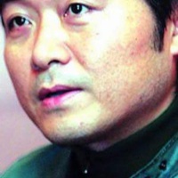 姜帝圭