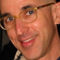 David Weissman