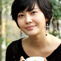 秋相美 - 腾讯视频 - 腾讯视频