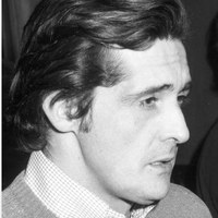 杰森·米勒 - 腾讯视频 - 腾讯视频