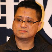 梁乐民