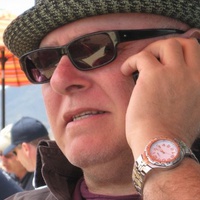 Tibor Takács