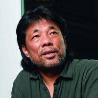 李屏宾 - 腾讯视频 - 腾讯视频