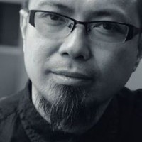 李缨