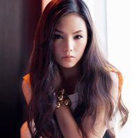小西真奈美