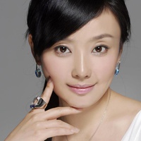 王子瑜
