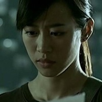 娜特慧兰