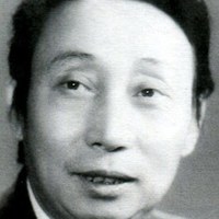 常彦