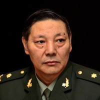 李平分