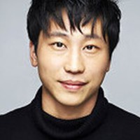 闵成玉 - 腾讯视频 - 腾讯视频