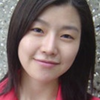 郑志妍