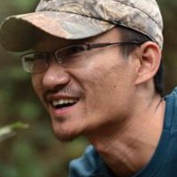 李彦廷