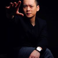 李柚
