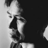 高坂希太郎