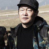王金明