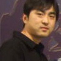 李文贤