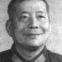 胡奇