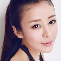 贾媛媛