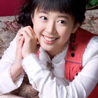 传闻中的七公主